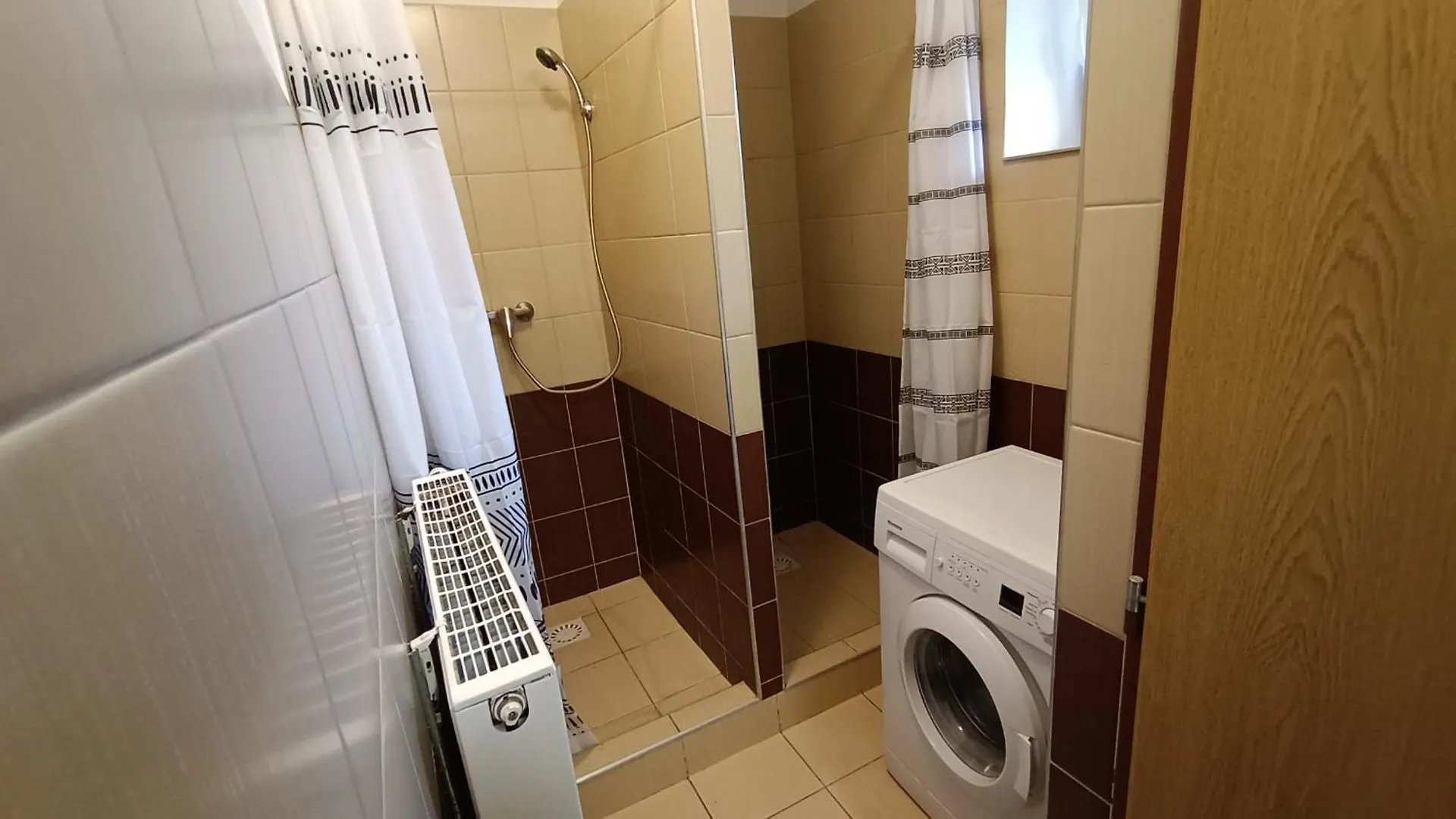 Apartments Gato Karlovy Vary Dalovice
