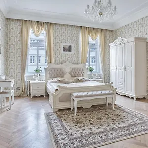 Апартаменты Luxury Nostalgia, Карловы Вары