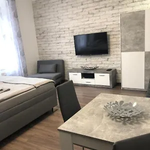  Apartmán Hanna