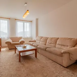 https://le-mont-spindleruv-mlyn.spindleruvmlyn-hotels.com