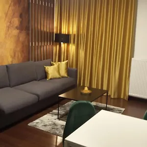 https://apartment-moser-1303.karlovyvary-hotels.com