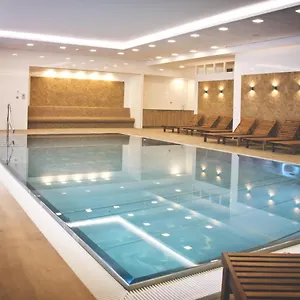 https://rezidence-moser.karlovyvary-hotels.com