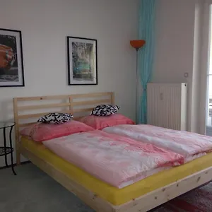 https://rezidence-ertovka-2121.karlovyvary-hotels.com