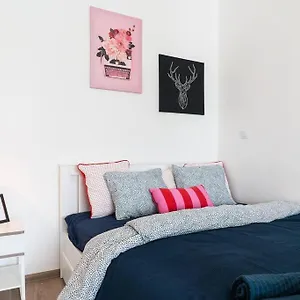 https://garden-view-studio-with-a-balcony-self-check-in.brnohotels.org