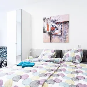https://tranquility-apartement-brno.brnohotels.org