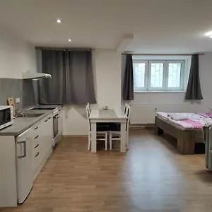 https://apartmn-milada.brnohotels.org