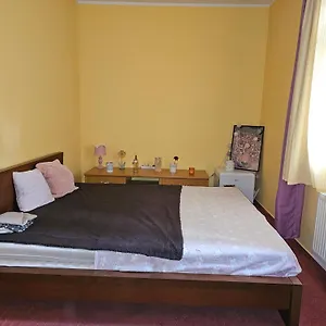 https://ubytovani-stodolni.ostravahotels.net