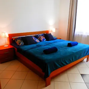 https://spacious-apartment-below-spilberk-castle.brnohotels.org