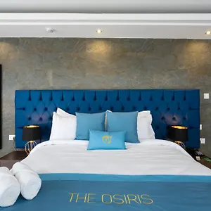 https://the-osiris-guesthouse.hotelssaintjulians.com
