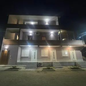https://alessio-rooms-kruja.albaniahotels.org
