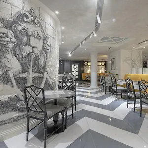 Boutique Corso Ξενοδοχείο